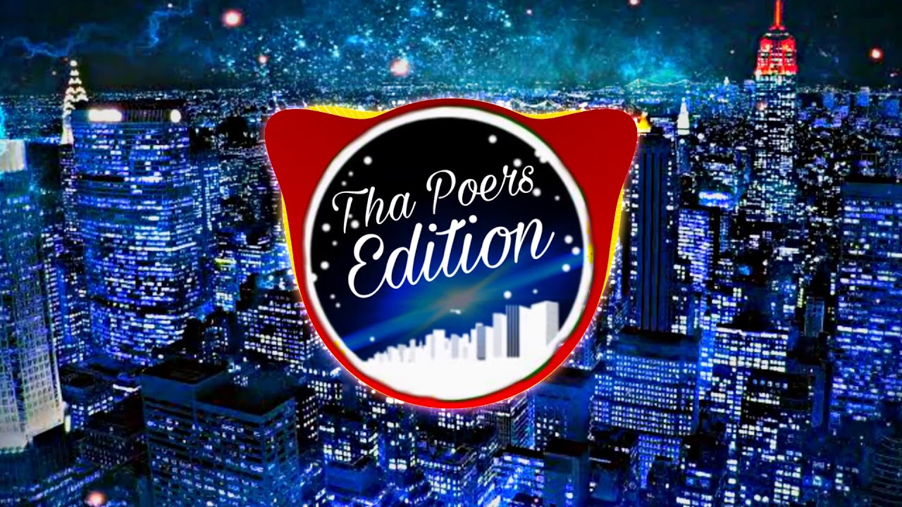 Lit Lords & Junkie Kid - FVEGO