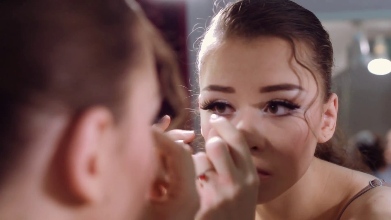 ДОКУМЕНТАЛЬНЫЙ ФИЛЬМ 