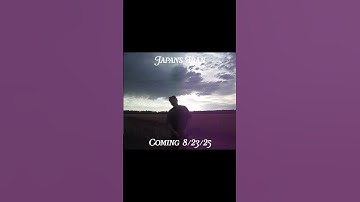 Thumbnail of This is the saddest song i've ever made "Japans Iran" 8/23/25