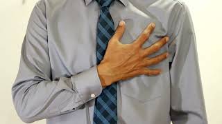 Project Video: Workplace First Aid Training Promo