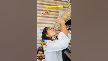 How to Master Tech Skills While Having Fun! 🤩 #Shorts #TechTips