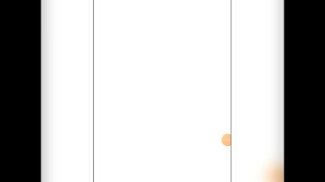 How to create your own file on HA tunnel by host (*New* telkom* host* )