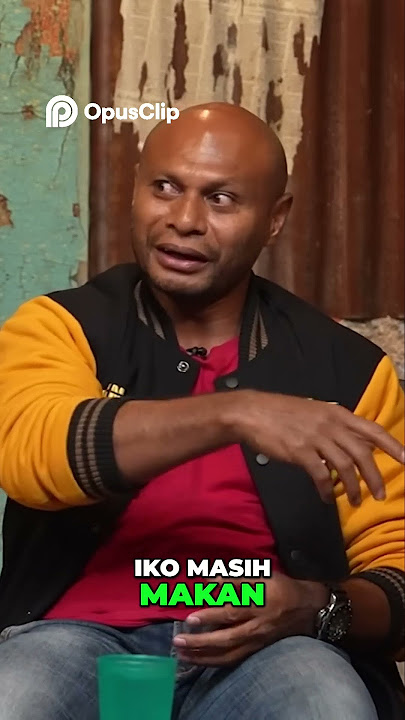 Latihan Fighting Iko Uwais  Rahasia Koreografi Aksi! #shorts  #podcast #clips  #standupcomedy #clip