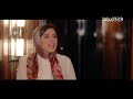هربانة منها هتموتي من الضحك لما تقابلي أم الإكس وتفضلوا تلقحوا على بعض وانتوا مش طايقين بعض