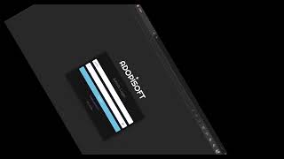 Adopisoft piso wifi license activation @adopisoft