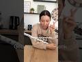 Geburtstagsgeschenke verpacken #geburtstag #wifey #cpuple #goals #geschenk #ehemann #fy #goviral