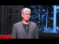 The return of the chestnut -- a tree crop archetype | Hill Craddock | TEDxUTChattanooga