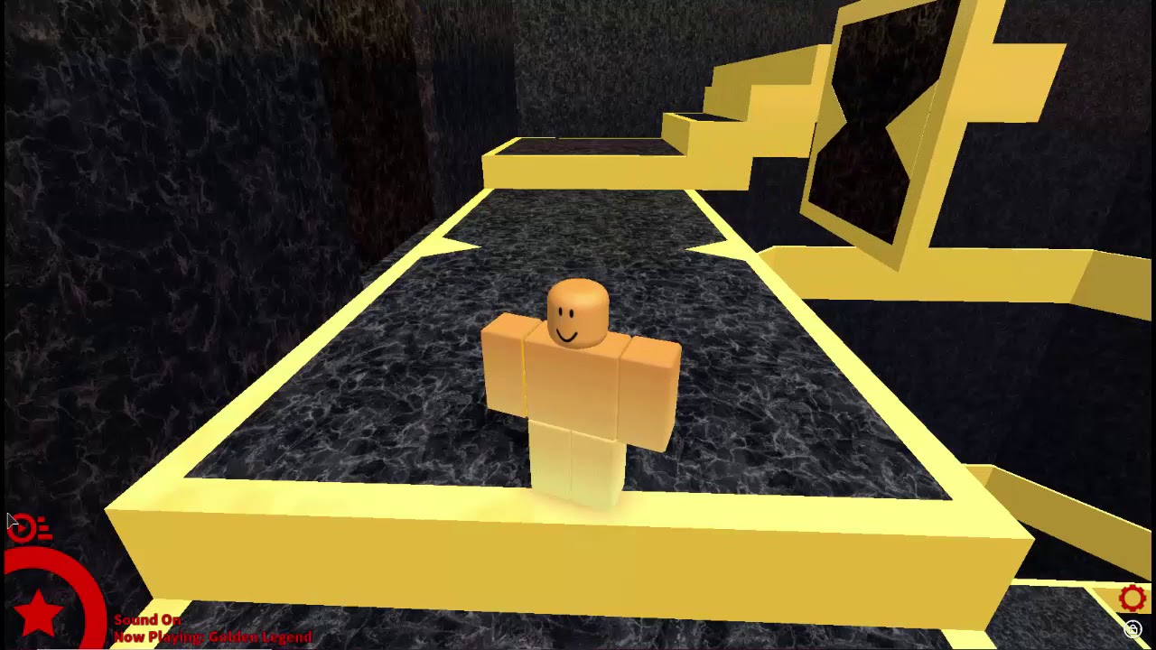 Adventure Forward 2 Secret Of The Bucket YouTube adventure-forward-2-secret-of-the-bucket-youtube