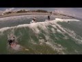 USAP Baler 2015 - OST Pacific Coast Party by Smash Mouth