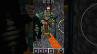 #minecraft #warden  #moab#shorts #bkbk #gaming winner is who ❤#games#movie#character