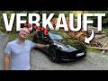 Wir bestellen den neuen Tesla MY Juniper 2026