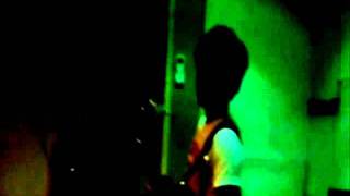 Jack The Night By Undoredo