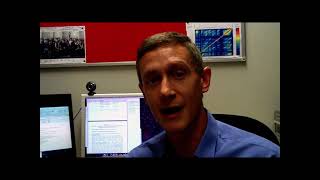 MRes Biomedical Research at Imperial College London