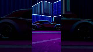 Forza Horizon Five Clips