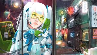 あいあむVOCALOID /mimu. feat.初音ミク