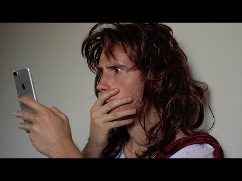 The Apology
