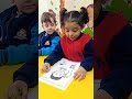 برافوووو ايلا