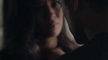 JOHNNYSWIM: Annie (Official Music Video)