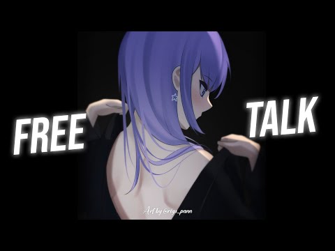 video thumb
