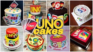 UNO cake game cake multiplayer cake #debakeryjunction #uno #unogame #unogameplay #birthdaycake