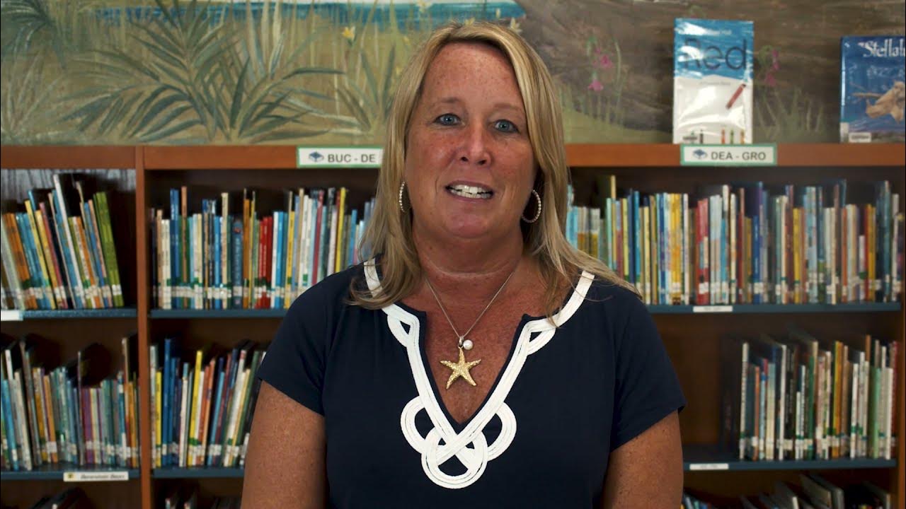 2021 Royal Palm Beach Elementary Bobcat Kindergarten Round Up Video 2021-royal-palm-beach-elementary-bobcat-kindergarten-round-up-video