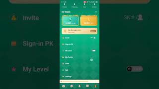 𝐓𝐡𝐢𝐬 𝐚𝐩𝐩 𝐩𝐚𝐲𝐬 𝐲𝐨𝐮 𝐟𝐨𝐫 𝐲𝐨𝐮𝐫 𝐭𝐢𝐦𝐞 #𝐛𝐞𝐬𝐭𝐠𝐚𝐦𝐞 𝐚𝐩𝐩 screenshot 4