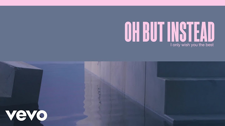 DOECHII FT. KODAK BLACK