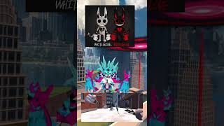 The new way to get X-tokens in Hero X Hero