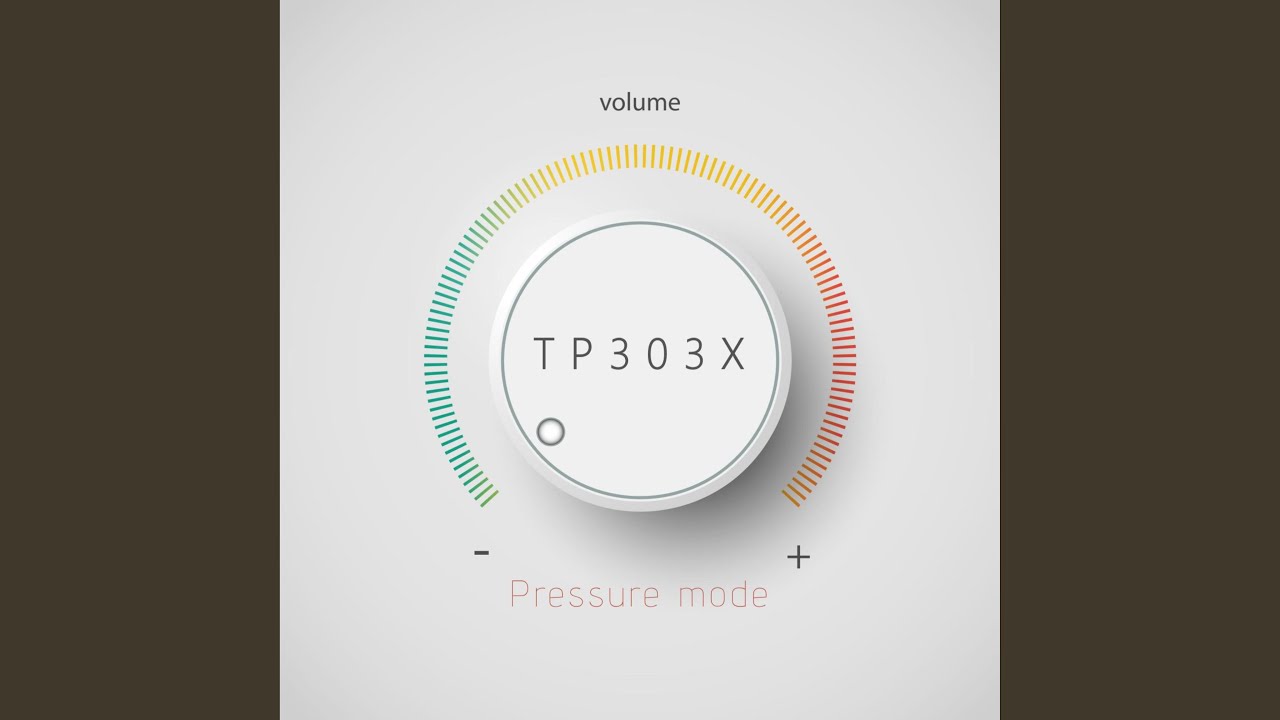 Watch Pressure mode on YouTube Watch Pressure mode on YouTube