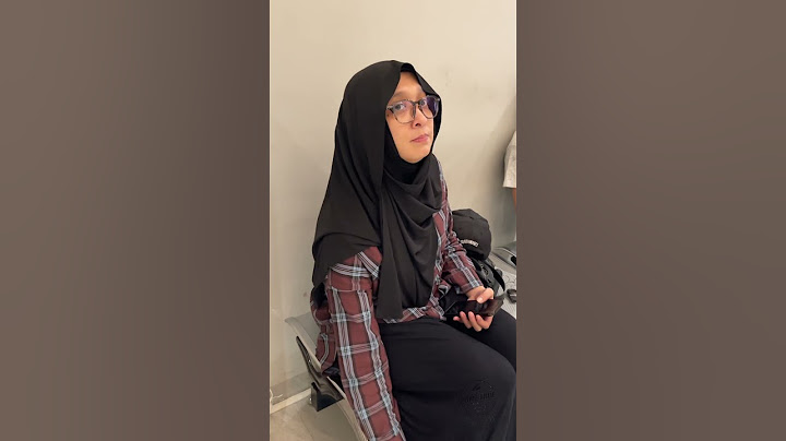 ketika gak sengaja bertemu Baba Duta Sheila on 7 pas tidak manggung.