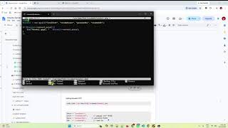 Cara Install LAMP (Apache, MySQL, PHP) di Ubuntu Server & Upload Website | Part 2