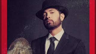 Download Lagu Eminem - Never Love Again (Instrumental) HQ MP3