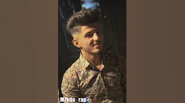 غريب ال مخلص البعد موتي حصريا 2020 