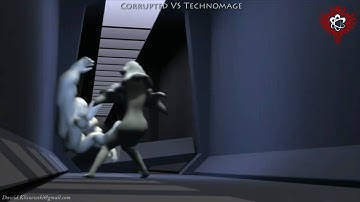 technomageVScorrupted_Final.avi