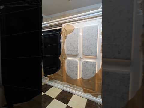 غرفة نوم مودرن طنان معرض الوفدي اثاث 01202879788