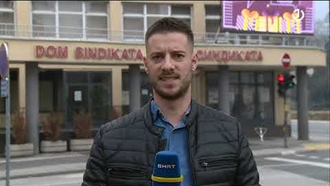 SSSBiH  traži  povećanje osnovice za obračun plate za 27 posto