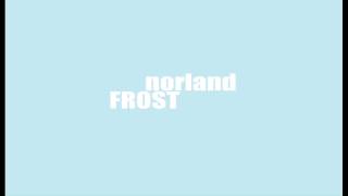 Norland - Frost (preview of free album)