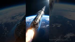 The Point of No Return in Space Missions 🚀
