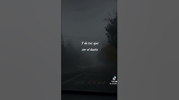 Thumbnail of Ojitos de miel