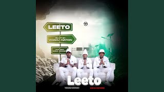 LEETO