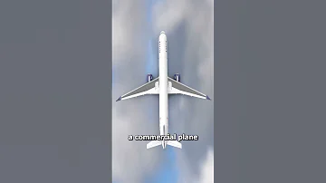 Why You Don T Get A Parachute On Your Commercial Flight 