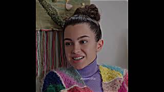 Aybike Haklı Bence Şlerim Ğlu Üsöm Şfet