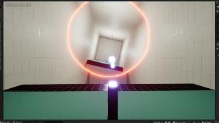Intro Game Development 1 Final Project