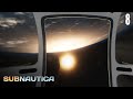 [ Finale ] Subnautica - HOMEWARD BOUND