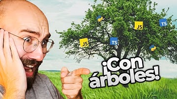 La MAGIA de los COMPILADORES