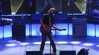 Gary Clark Jr - Bright Lights - St Louis, MO – 05-16-24