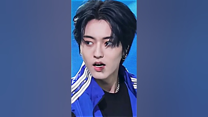 The 4th gen visual kings #hyunjin #haruto #yeonjun #sunghoon #straykids #treasure #txt #enhypen