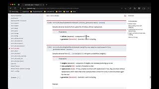 3.4 DataLoader Sample