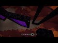 How big can nether portals get?