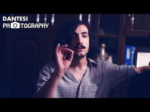 ბესარიონ ჩანქსელიანი -შენ დაბრუნდები ისე წახვედი